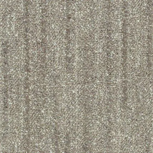 Shaw Floorigami Desert Dawn Living Stone DIY Carpet 8-Pack 9-in Living Stone Pattern Peel-and-Stick Carpet Tile, photo 3 of 3