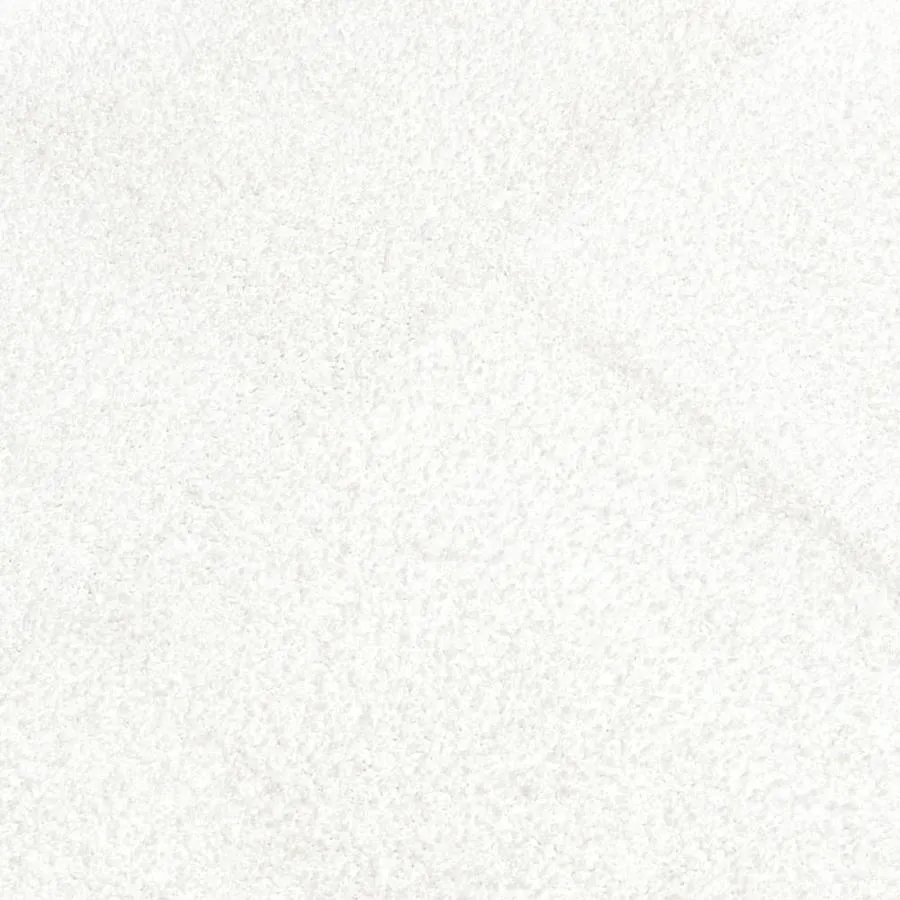 Shaw Floorigami Plume Perfect Dandelion DIY Carpet 4-Pack 24-in Dandelion Shag/Frieze Peel-and-Stick Carpet Tile, photo 2 of 3
