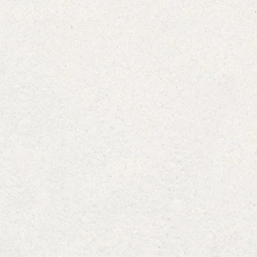 Shaw Floorigami Plume Perfect Dandelion DIY Carpet 4-Pack 24-in Dandelion Shag/Frieze Peel-and-Stick Carpet Tile, photo 3 of 3