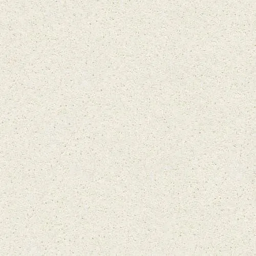 Shaw Floorigami Plume Perfect Ostrich DIY Carpet 4-Pack 24-in Ostrich Shag/Frieze Peel-and-Stick Carpet Tile, photo 3 of 3