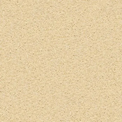 Shaw Floorigami Plume Perfect Golden Rooster DIY Carpet 4-Pack 24-in Golden Rooster Shag/Frieze Peel-and-Stick Carpet Tile, photo 3 of 3