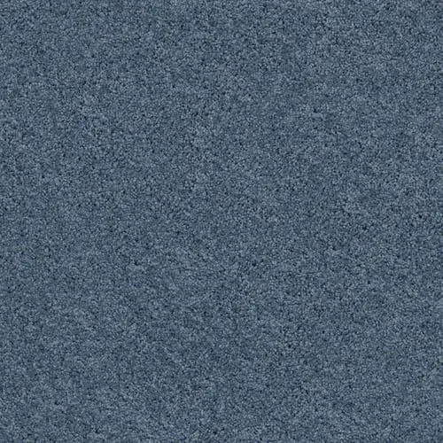 Shaw Floorigami Plume Perfect Peacock DIY Carpet 4-Pack 24-in Peacock Shag/Frieze Peel-and-Stick Carpet Tile, photo 3 of 3