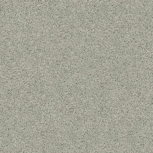 Shaw Floorigami Plume Perfect Night Owl DIY Carpet 4-Pack 24-in Night Owl Shag/Frieze Peel-and-Stick Carpet Tile, photo 3 of 3