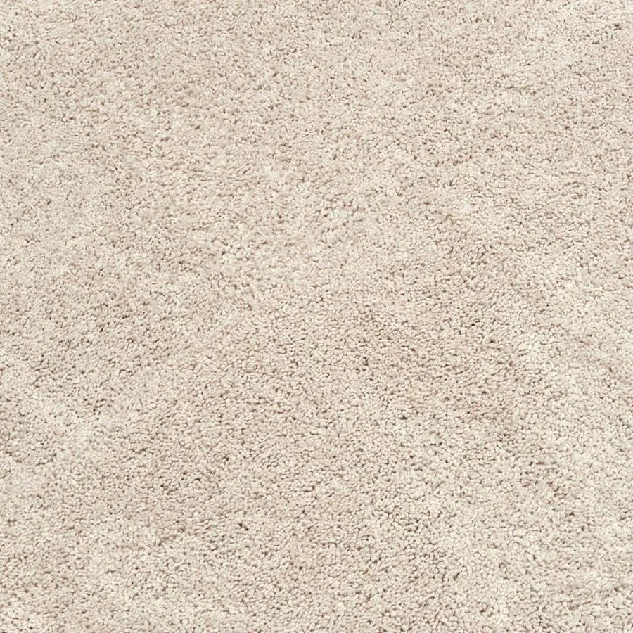 Shaw Floorigami Plume Perfect Cattails DIY Carpet 4-Pack 24-in Cattails Shag/Frieze Peel-and-Stick Carpet Tile, photo 2 of 3