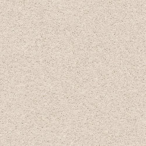 Shaw Floorigami Plume Perfect Cattails DIY Carpet 4-Pack 24-in Cattails Shag/Frieze Peel-and-Stick Carpet Tile, photo 3 of 3