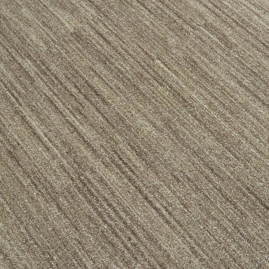 Shaw Floorigami Desert Dawn Tumbleweed DIY Carpet 8-Pack 9-in Tumbleweed Pattern Peel-and-Stick Carpet Tile, photo 2 of 3