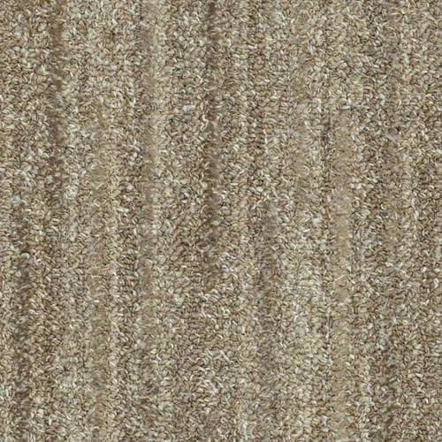 Shaw Floorigami Desert Dawn Tumbleweed DIY Carpet 8-Pack 9-in Tumbleweed Pattern Peel-and-Stick Carpet Tile, photo 3 of 3