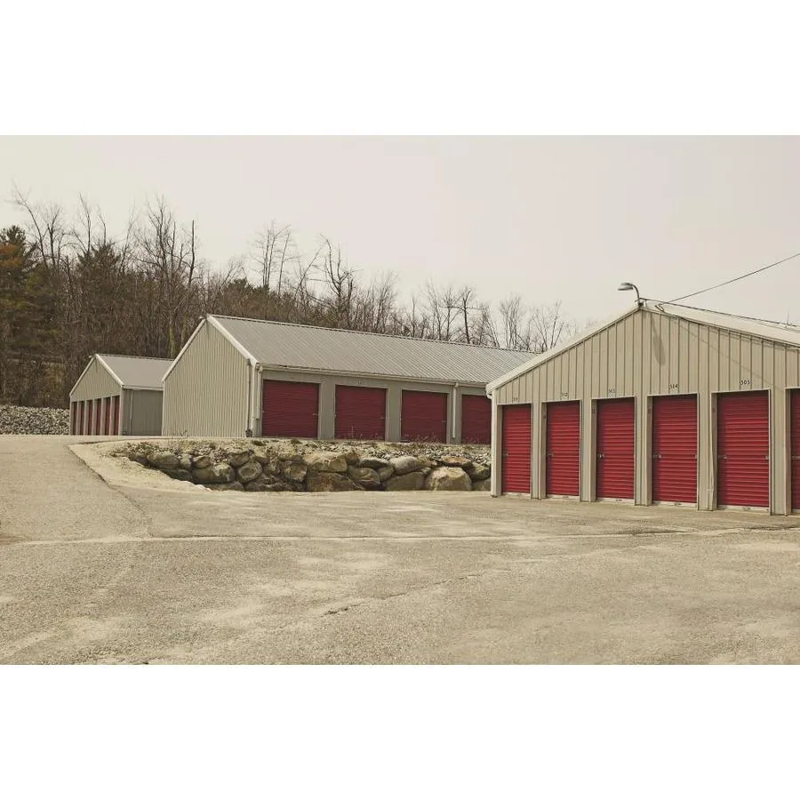 Lithonia Lighting 3000-Lumen Gray Integrated LED Area Light, photo 4 of 5