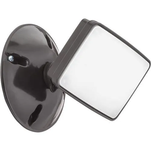 Lithonia Lighting 3-in 948-Lumen Integrated LED Bronze Switch-Controlled Floodlight, photo 5 of 5