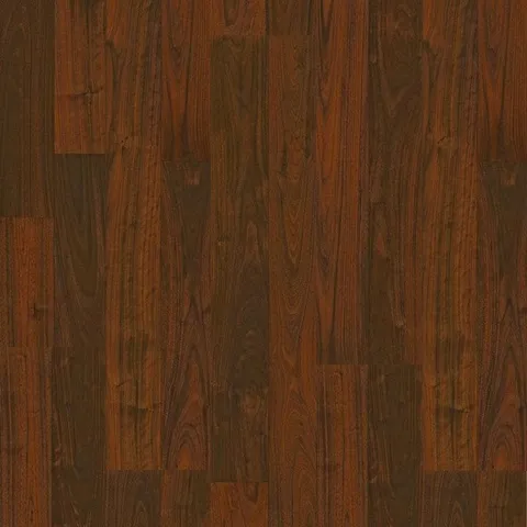Antigua Mahogany