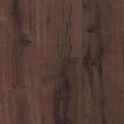 Reclaimed Oak Laminate Flooring