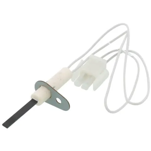 Ignitor
