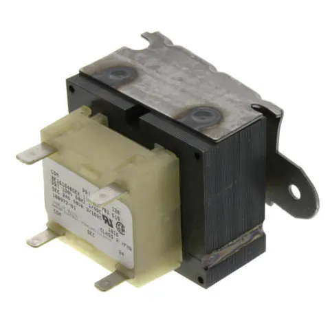 19W88 120V Primary, 24V Secondary Transformer (40VA)