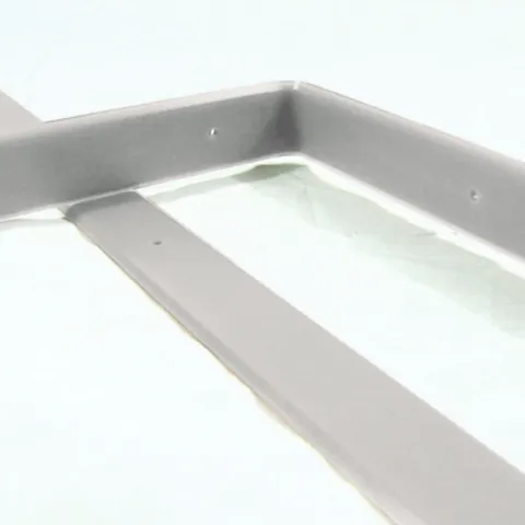 Pango Term Bar - 42 × 1.125 in (50 Bars)