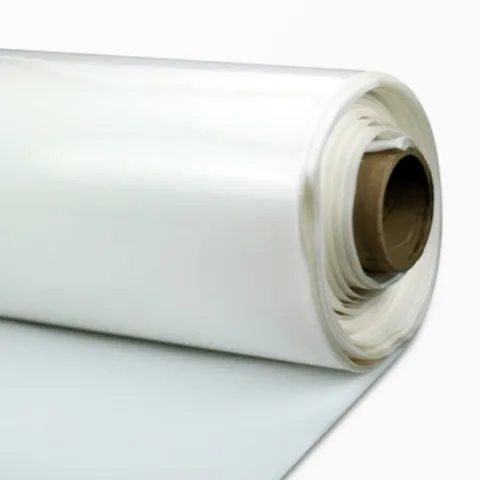 StegoCrawl Wrap Crawl Space Vapor Retarder - All Sizes