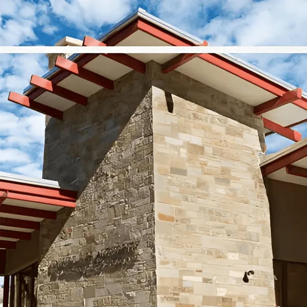 Atlas ACFoam-III Tapered CGF Coated Glass Faced 2 Sides 4ft x 4ft Polyiso Roof Insulation Board - All Sizes, photo 2 of 2