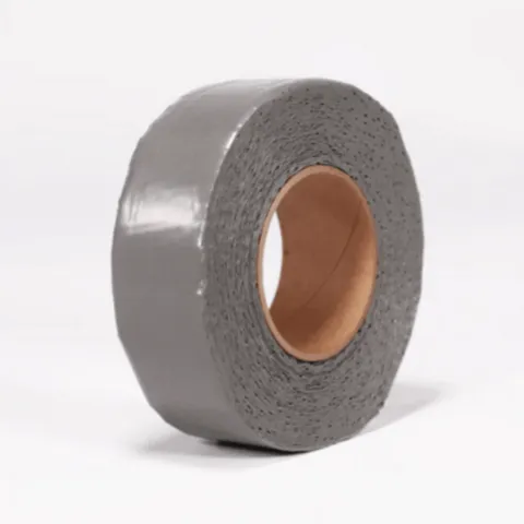 StegoTack Tape - All Sizes