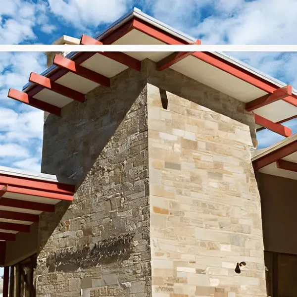 Atlas ACFoam-II Flat GRF Fiber Felt Faced 2 Sides 4ft x 4ft Polyiso Roof Insulation Board - All Sizes, photo 2 of 2
