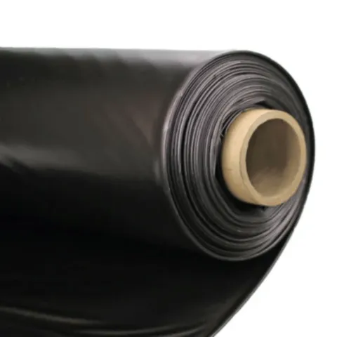 Pango Wrap 15mil Termite & Vapor Barrier - All Sizes