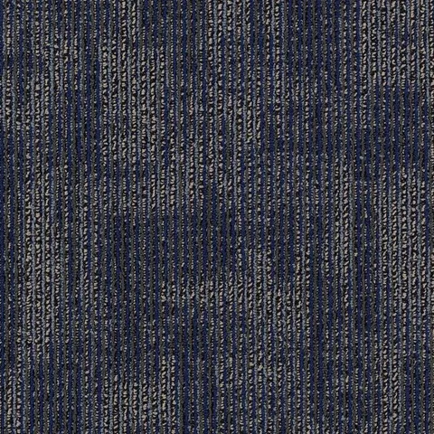 Hardingstone carpet tile in Most Remarkable