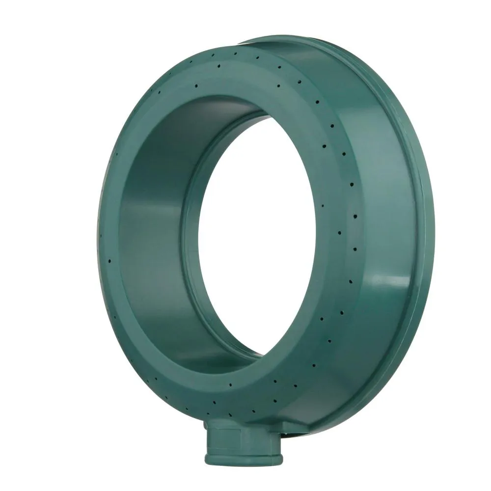 Plastic Ring Sprinkler, photo 4 of 6