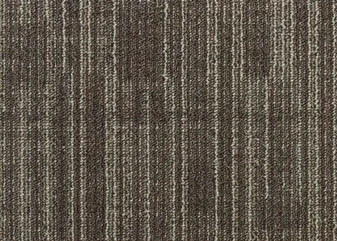 Haworth carpet tile in FELDSPAR