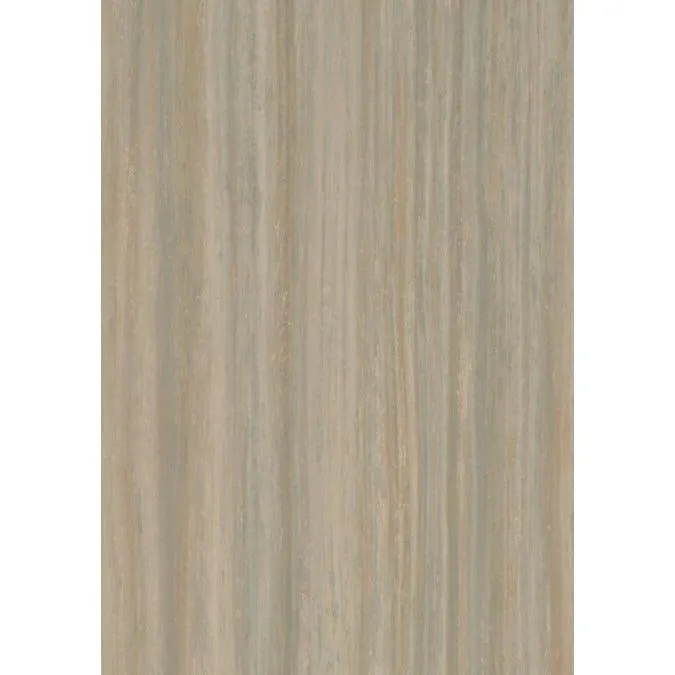 Marmoleum Forbo Flooring Systems Marmoleum Cinch Loc Seal Bleached Gold 10-mm T x 12-in W x 36-in L Waterproof Wood Plank Laminate Flooring (20.34-sq ft / Carton), photo 6 of 6
