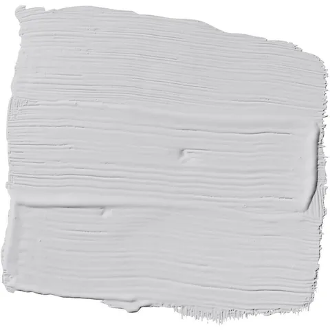 High Endurance Plus Interior Paint and Primer, Universal Grey/Grey