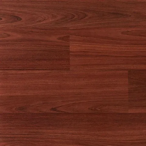 Dark Red/Textured