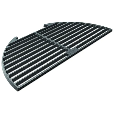 XL CI Half Grid 12 in. W