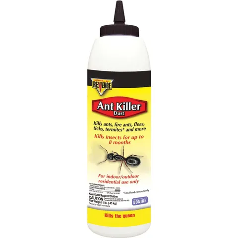 Revenge Ant Killer Dust, 1 lb