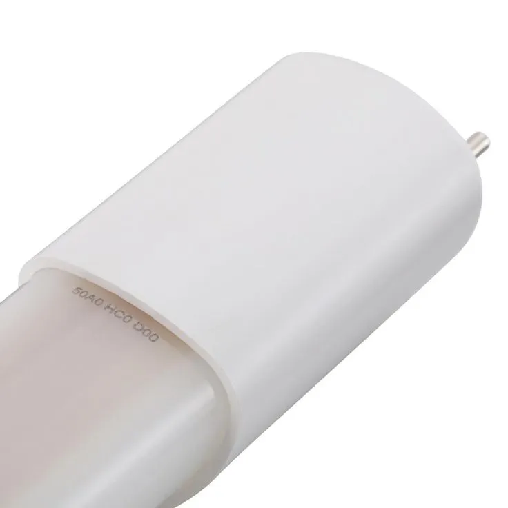 toggled 36 in. 12-Watt Daylight (5000K) T8/T12 Linear Tube LED Light Bulb, photo 2 of 5
