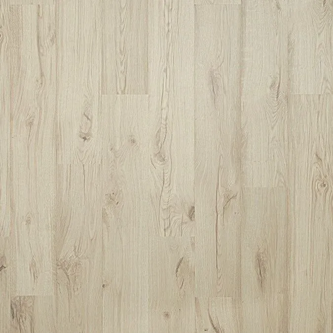 Pergo TimberCraft +WetProtect Harkness Oak Laminate Flooring With Attached Underlayment, photo 2 of 11