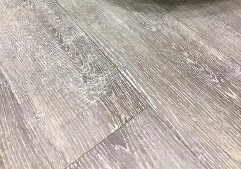 TrafficMaster vinyl flooring, Alberta Spruce, photo 5 of 6