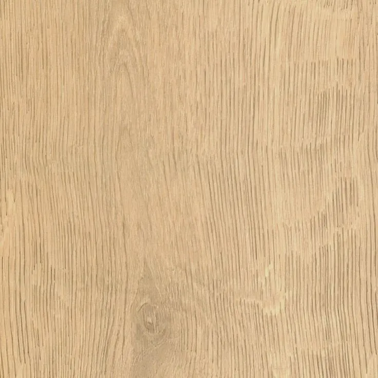 CALI Aqua Tough Premium Laguna Sand 1.57-in T x 2.17-in W x 72.83-in L Vinyl Bullnose, photo 4 of 4
