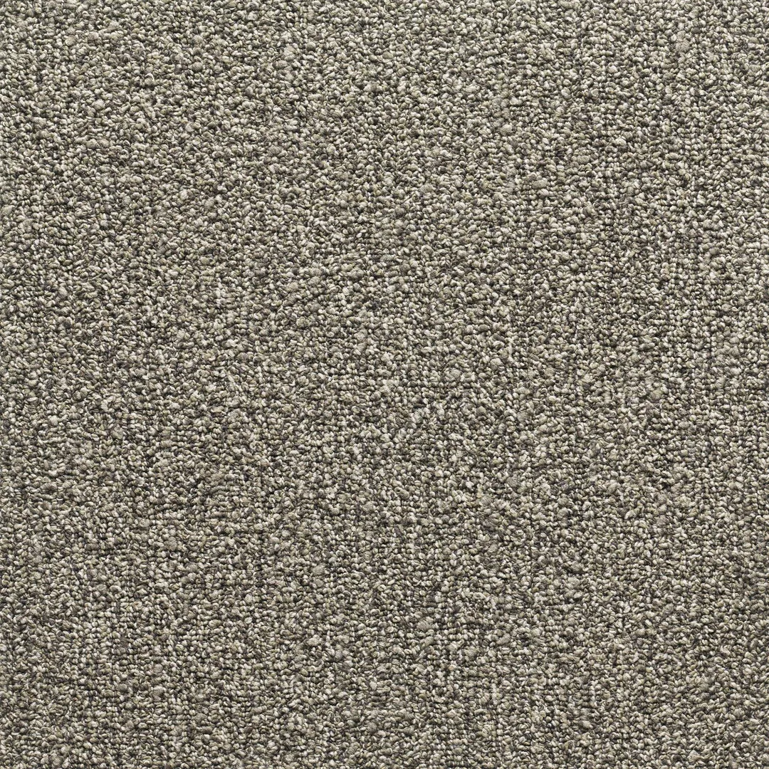 Mohawk Horsforth 24" x 24" (72SF/carton) carpet tile in SLATEN SKY, photo 24 of 24