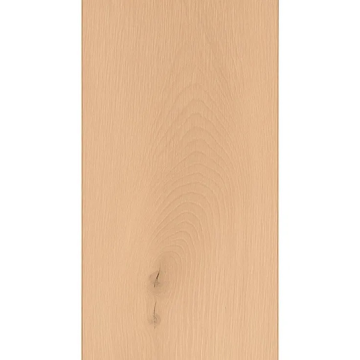 Lifeproof Arctic Gates 7 mm T x 6.5 in. W x Varying Length Engineered Oak Click Waterproof Hardwood Flooring (21.67 sq. ft./case), photo 2 of 5