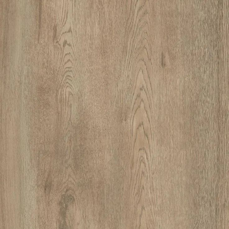 TrafficMaster Country Pine 6 in. W x 36 in. L Luxury Vinyl Plank Flooring (24 sq. ft. / case), photo 3 of 6