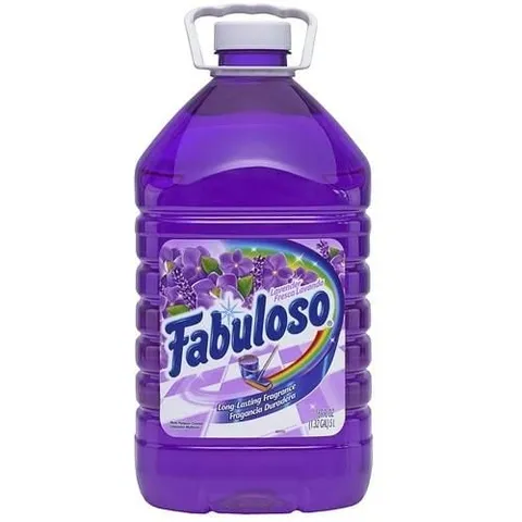169-fl oz Lavender Dilutable All-Purpose Cleaner