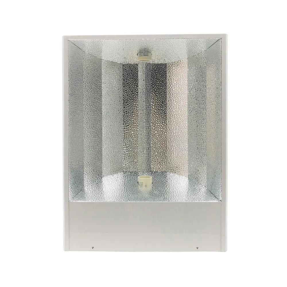 630-Watt CMH Ceramic Metal Halide Grow Light Fixture with Built-In Ballast System and 3100K Lamp, photo 4 of 9