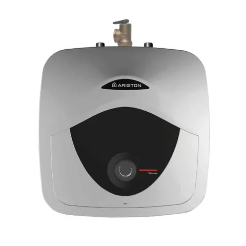 Andris 8 Gal. 6 Year 120-Volt Point of Use Mini-Tank Electric Water Heater