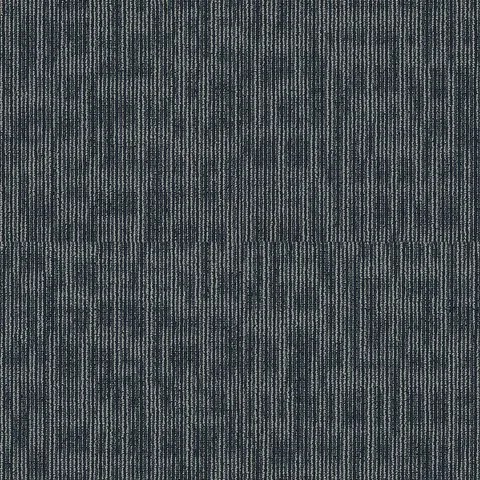 Generous Marine Loop Commercial Glue Down Carpet Tile