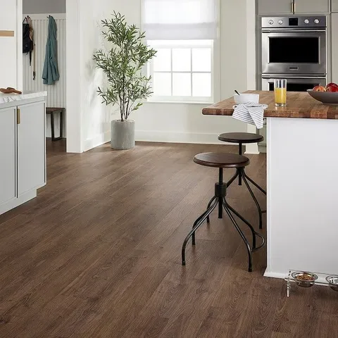 Aventcross Oak