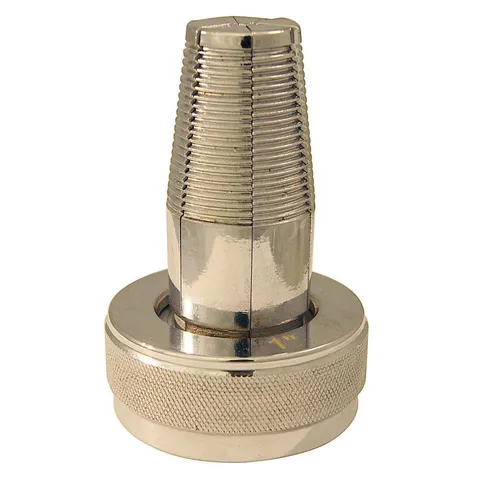 1 in. PEX-a Expander Head (ASTM F1960)