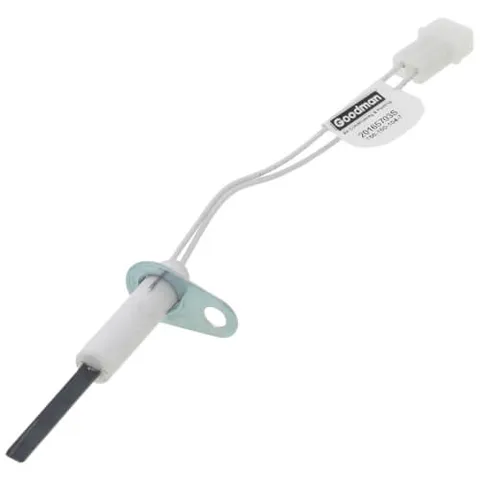 20165703S Mini Hot Surface Ignitor