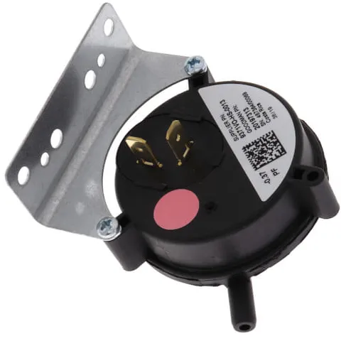 20197313 Air Pressure Switch (.37" WC)