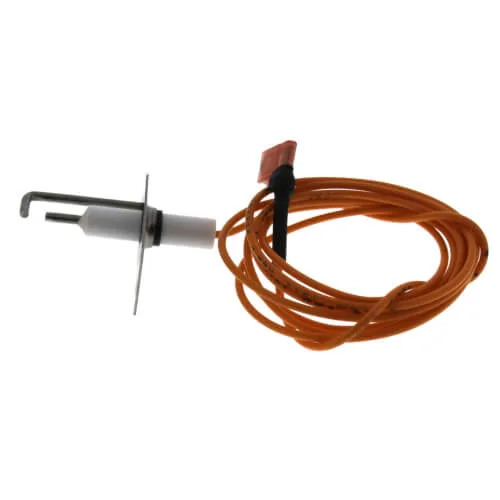 Goodman-Amana 20261701 Ignitor Replacement, photo 3 of 3