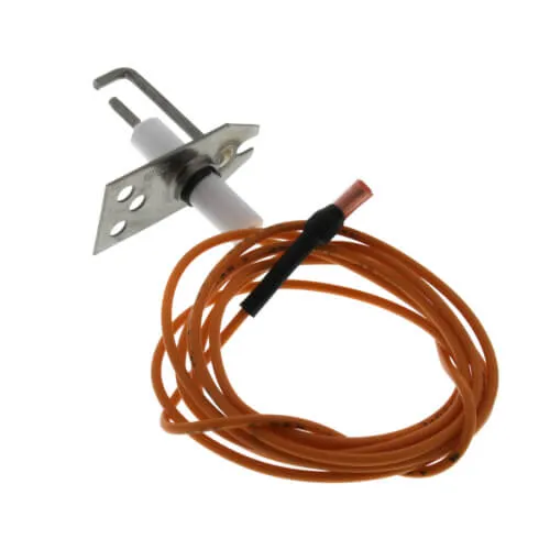 Goodman-Amana 20261701 Ignitor Replacement, photo 2 of 3