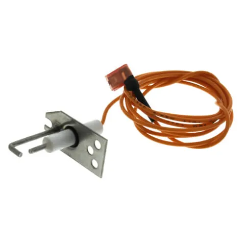 20261701 Ignitor Replacement