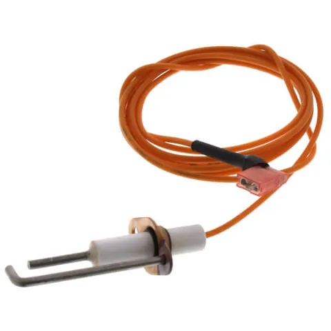 20261709S Ignitor Replacement